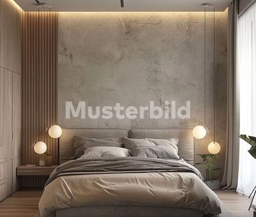 Exchange property: Modern 3.5-room apartment in a prime location in... - Foto 3