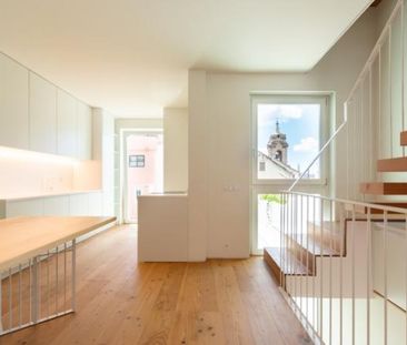 Moradia T3 em Lisboa - Photo 1