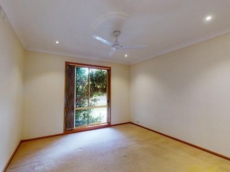 2/406 Lawrence Street, Wodonga VIC 3690 - Photo 3