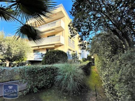 Appartement à louer 3 pièces 58.81m² - Photo 5