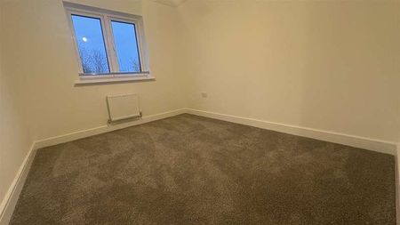 Moxon Road, Coventry - Photo 3