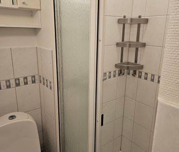 Karlsbergsvägen 10 - Foto 3