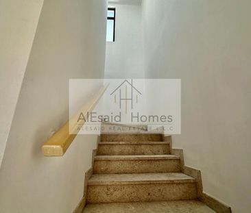 Spacious | Good Location | Vacant - Photo 6