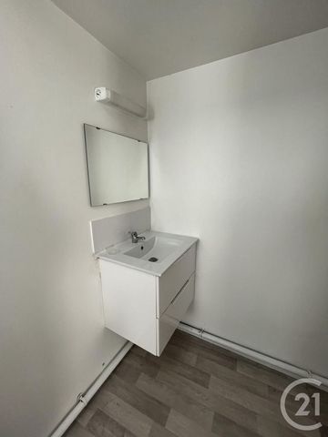 Appartement F2 à louer 2 pièces - 49,64 m2 CHATEAUROUX - 36 - Photo 3