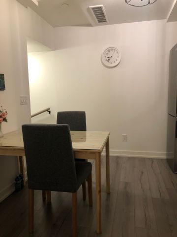 For Lease - 871 Sheppard Avenue Unit# 18, Toronto, Ontario - Photo 3