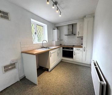 2 bedroom house to rent - Photo 3