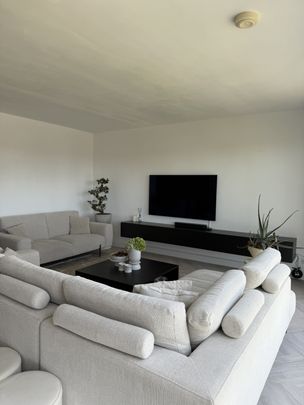 Meer en Vaart 112, Amsterdam - Foto 1