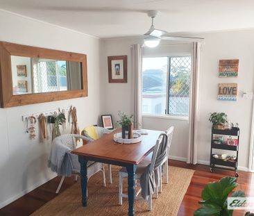 55 Moreton Terrace - Photo 5