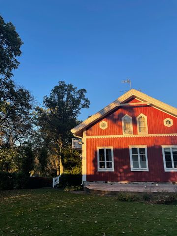 Gamla Åminne, Värnamo - Foto 3