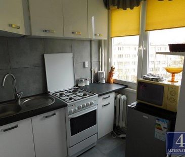 Mieszkanie 32 m2 Tarnów ul. Lwowska - Photo 4