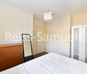 4 bedroom terraced house to rent - Photo 4