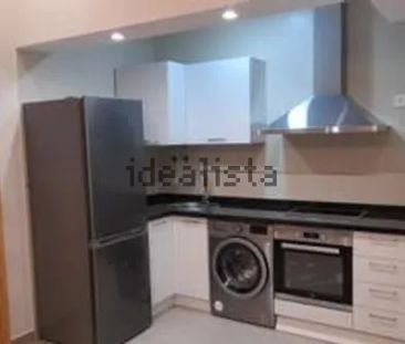 Alquiler de piso en Calle Isidoro Rivas, 7 - Photo 6