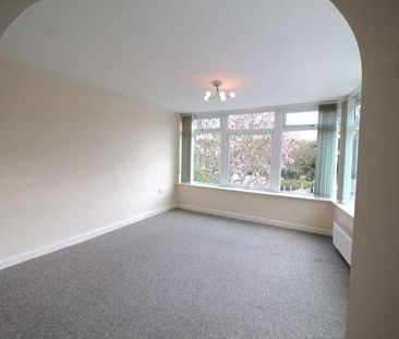 High Street, Paulton, BS39 - Photo 3