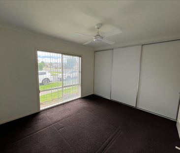 Modern Comfort Minutes From The CBD! - Photo 6