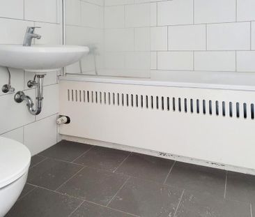 2-Zimmer-Wohnung im Herzen von Vogelstang - Foto 5