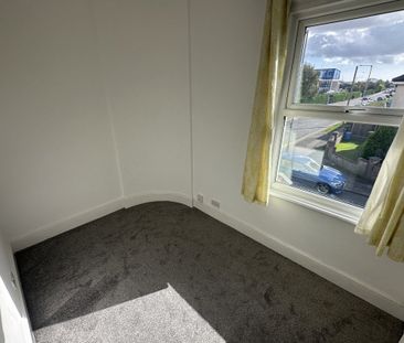 Gordon Road - Photo 2