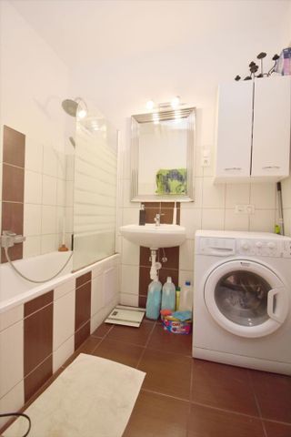 Kiadó újszerű állapotú lakás - Debrecen - Fotó 3