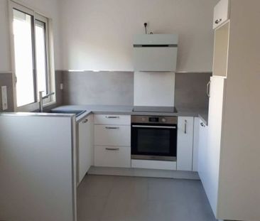 Maison 2 pièces à louer - Photo 5