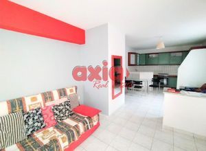Διαμέρισμα για ενοικίαση - Καβάλα, - Φωτογραφία 2
