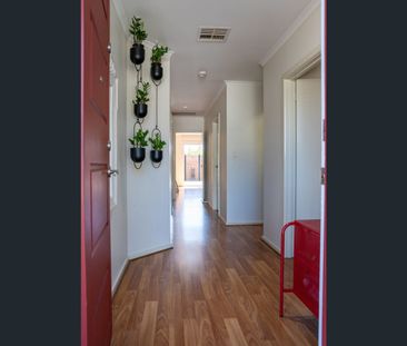 6C Leicester Avenue, Kilburn, SA 5084 - Photo 5