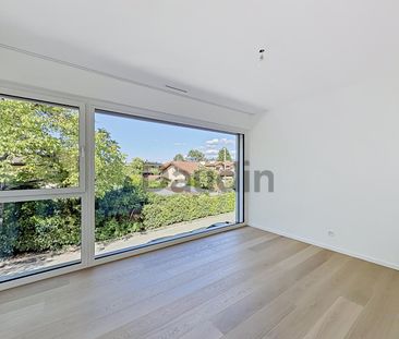98 m² - Foto 5