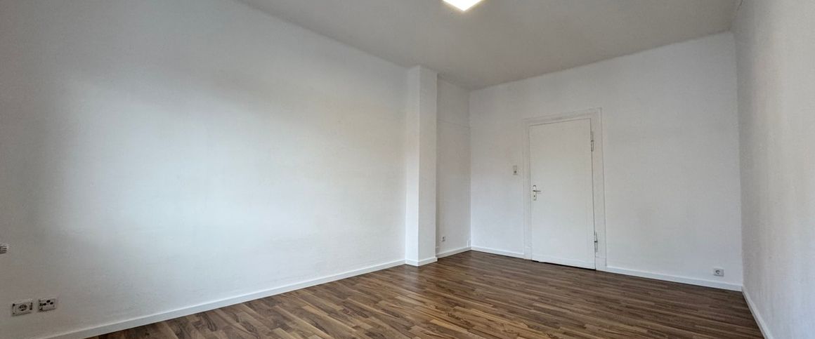 Umgebung - 59555 Lippstadt - Foto 1