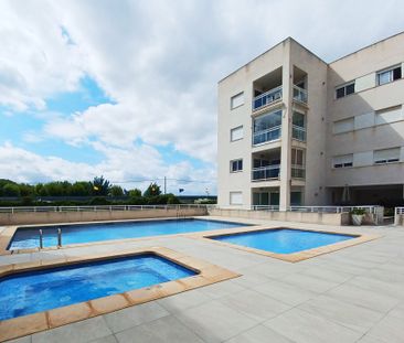 WINTER RENTAL. SPACIOUS PENTHOUSE APARTMENT FOR RENT WITH LARGE TER... - Photo 6