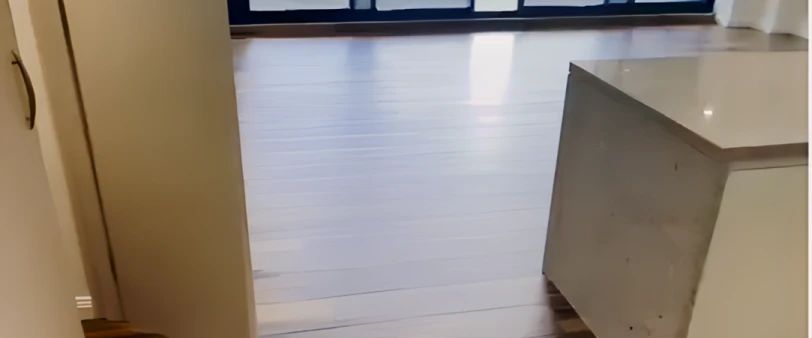 3 bed 2 bath - Photo 1