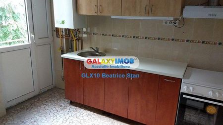 Inchiriere apartament 2 camere amplu decomandat Kogalniceanu - Fotografie 5