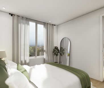 2025 NEW CONSTRUCTION - STUDIO | 1 BED | 2 BED | 3 BED | 4 BED - Photo 6