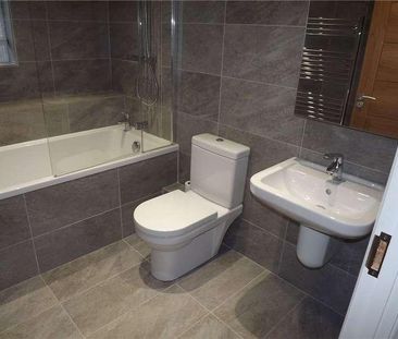 Waterson Crescent, Witton Gilbert, Durham, DH7 - Photo 2