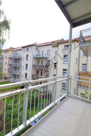 BRUNNENVIERTEL / Rinckartstraße 5 - Photo 4