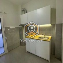 Διαμέρισμα για ενοικίαση - 40 Εκκλησιές - Ευαγγελίστρια, - Φωτογραφία 1