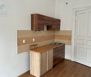 Ul. Grunwaldzka, Poznań - Photo 4
