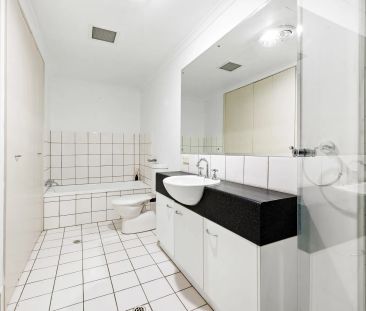 Unit 15/422 Pulteney Street, Adelaide. - Photo 1