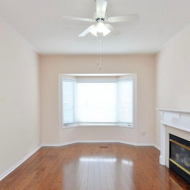 For Lease - 11 Midvale Road, Brampton, Ontario - Photo 1