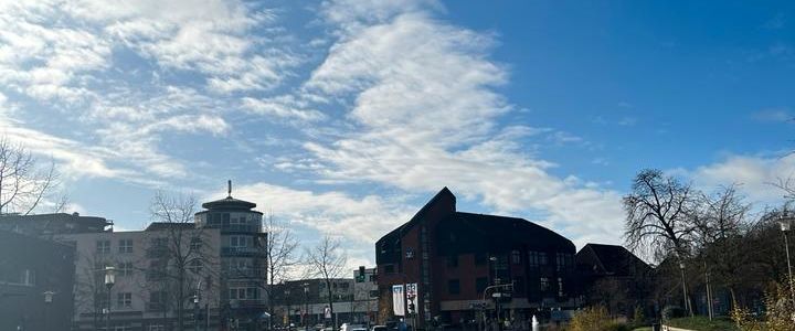 Wochnung (Ellerbruchstraße) - Photo 1