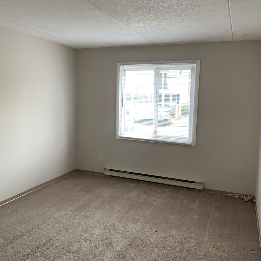 Unit 604 - Photo 1