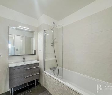 Rental Apartment Clichy - Photo 5