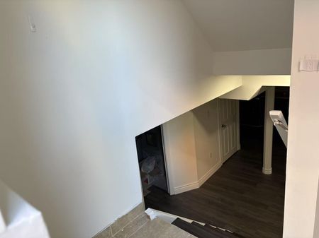 For Lease - 21 Natanya Boulevard Unit# BSMT, Georgina, Ontario - Photo 2