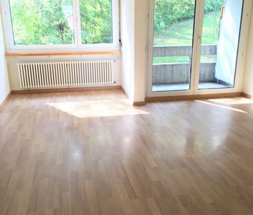 8302 Kloten - Photo 5