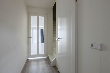 Pieter van Lisselaan 25, Stommeer, 1431MM, Aalsmeer - Foto 4