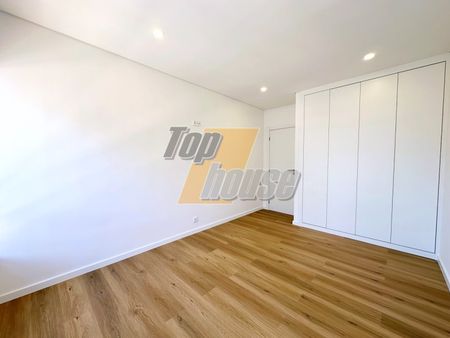 Apartamento T2 em Setúbal - Photo 5