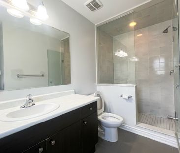 For Lease - 27 Leadenhall Road, Brampton, Ontario - Photo 2