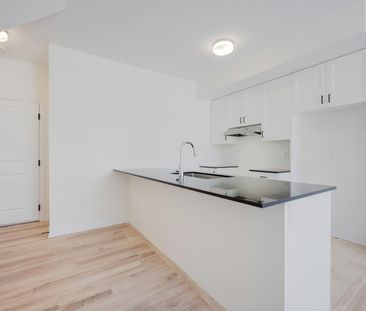 For Lease - 50 Thornbird Crescent Unit# MAIN, Brampton, Ontario - Photo 6
