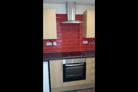 Studio Flat, Rivington, M6 - Photo 4