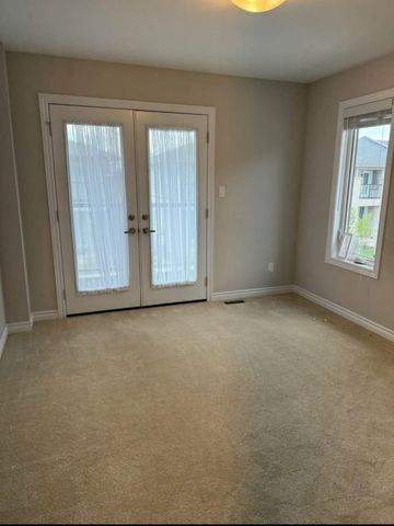 For Lease - 28 Renfrew Trail Unit# 31, Welland, Ontario - Photo 3