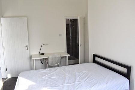 4 bedroom house share to rent - Photo 5