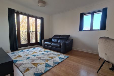 Ludlow Road - Photo 5