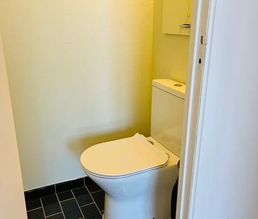 Appartement te huur - Photo 5